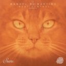 Manuel Di Martino - Beat Control