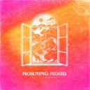 MATTN x D-wayne - Morning Mood