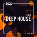 The Human Awakening - Chinese Test (Original Mix)