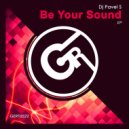 DJ Pavel S - Resonance