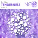 DJ Erika - Tenderness
