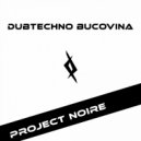 Project Noire - Dorna Watra (Original Mix)