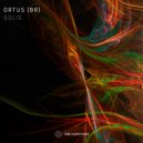 Ortus (BR) - Solis