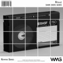 Rolaz - Dark Skies (Proxy VIP Mix)