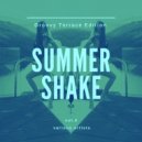 Mark Torrell - I\'m Satisfied (Style Mix)
