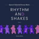 Steve Linney - Free Your Mind (Original Mix)