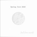 Fernando Campo - Invention (Original Mix)