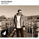 Falcos Deejay - Nile Delta