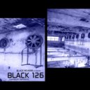 Rutechno - Logistic Variety (Original Mix)