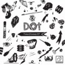 DOT (DOTAN BIBI) - Unusual Feel (Original Mix)