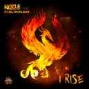 Nizzle Feat Paul Repleay - I Rise