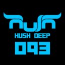 9T2 - Let Yourself Go (Original Mix)