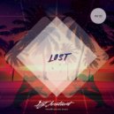 DJ Aristocrat - Lost (Extended Mix)