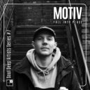 Motiv - Lilac Time (Original Mix)
