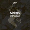 Mazeev - Dandelion