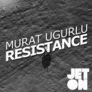 Murat Ugurlu - Destination
