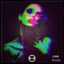 Letaem - Protopter (Original Mix)