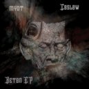 Coslow - Neural