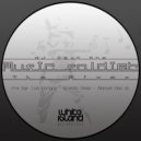 DJ Desk One - Music Soldier (Ernesto Deep Remix)
