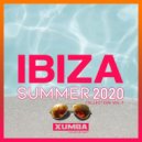 Techplayers & Eli Brach - Batata E (Original Mix)