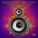 Mandelbrot - Cuckoo