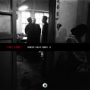 Cam Lasky - 1945 Wristwatch (Original Mix)