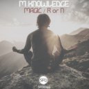 M Knowledge - Magic