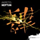Akretis - Neptun (Original Mix)