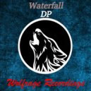 DP - Waterfall