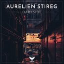 Aurelien Stireg - Darkside
