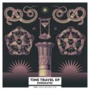 Enigmatic - Transmutation