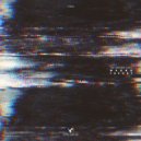The Unborn Child - It's Comming