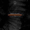 Ross Hillier - 2006 (Hans Bouffmyhre Remix)