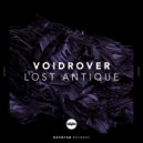 Voidrover - Marble Statue (Original Mix)