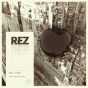 Rez - Vega (a Lyrae)