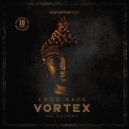 Enoo Napa - Vortex
