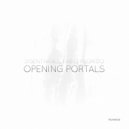 Fabio Florido meets Disenthrall - Opening Portals