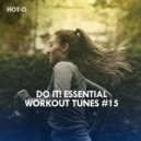 Cotto (Remind), Nate Remind - Beat Pro (Original Mix)