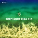 Angelo Ruis - Trouble Of The World (Original Mix)