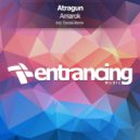 Atragun - Amarok (Tycoos Radio Edit)