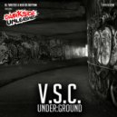 V.S.C. - Get Up
