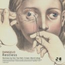 Dangelo (Arg) - Restless