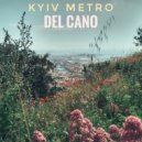 Del Cano - Cometa