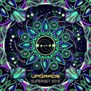 Upgrade - Baileys (Mandragora Remix)