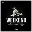 Soldatov - Midnight Groove (Original Mix)