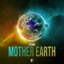 German Agger, Ito Cann - Mother Earth