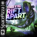 Terrie Kynd - Rift Apart
