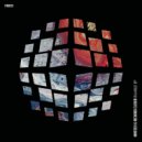 Mintech & Richard Cleber - C78