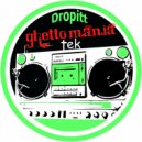 Dj Manatane - Dropitt
