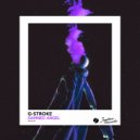 G-Stroke - Damned Angel (Original Mix)